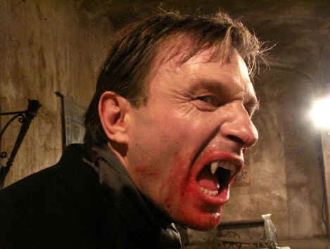 dracula_3D