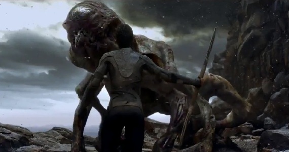 After-Earth