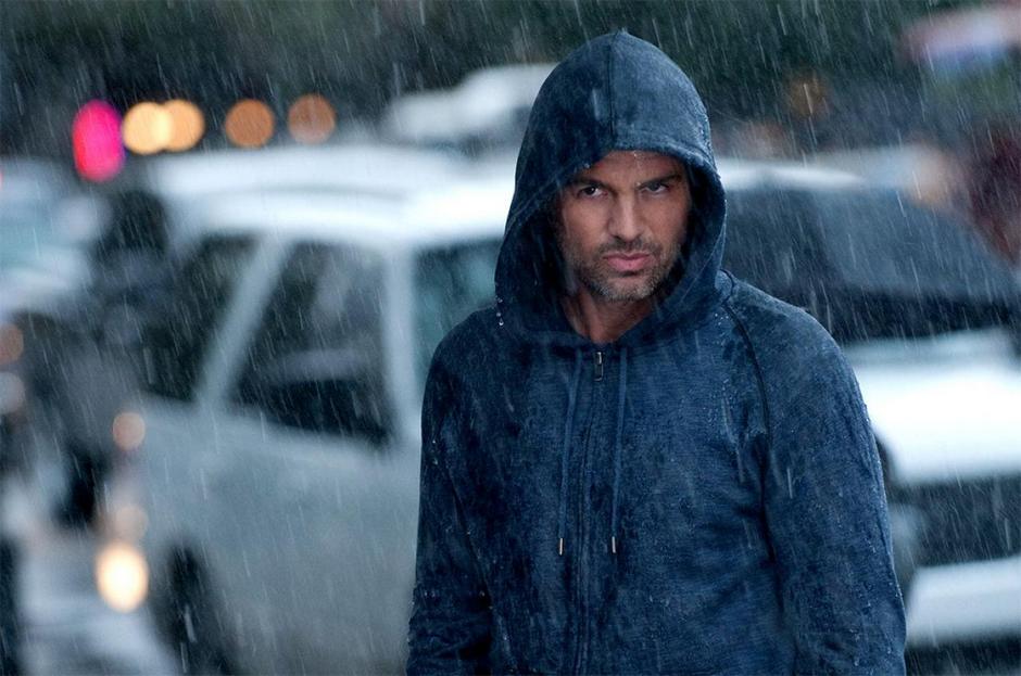 Now-You-See-Me-2013-Movie-Image