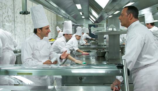 comme_un_chef_michael_04