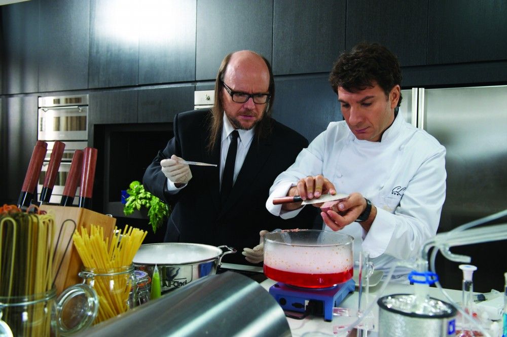 el-chef-la-receta-de-la-felicidad-002