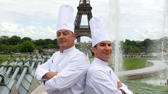el-chef-la-receta-de-la-felicidad-5-10009514