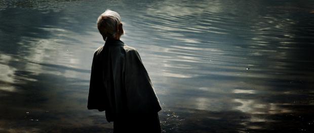samurai_2