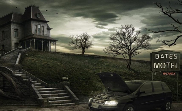 Bates_portada