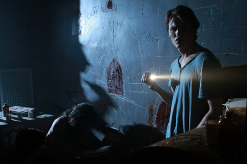 Graveencounters2-f1-506x337