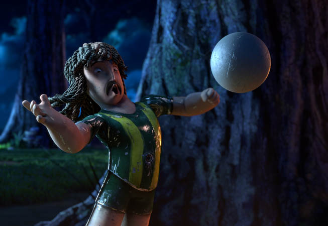 Metegol-2