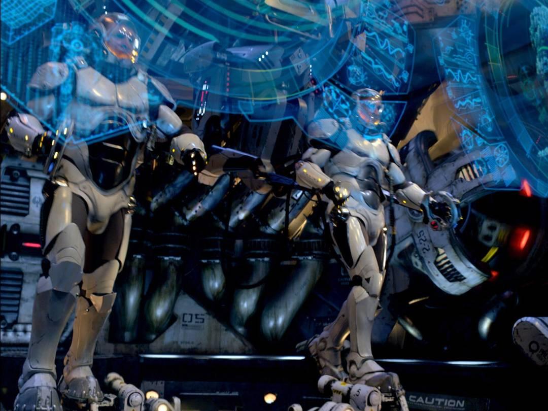 Pacific_Rim_05