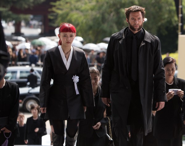 The-Wolverine