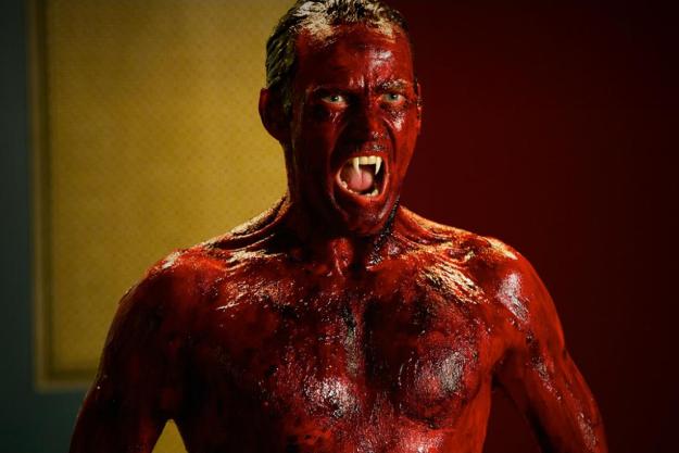 True-Blood-Season5-Episode-12-Save-Yourself-2