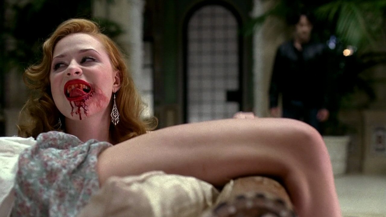 True_Blood_211_0006