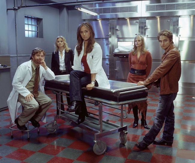cast-promo8