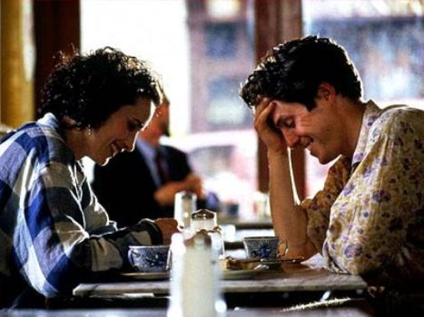 four_wed_3