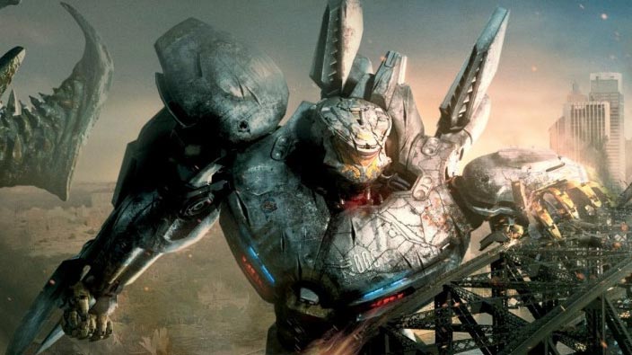 pacific-rim1