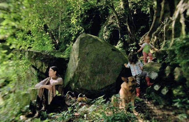 post-tenebras-lux-critica-cannes