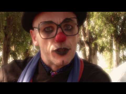 soloparapayasos._1jpg