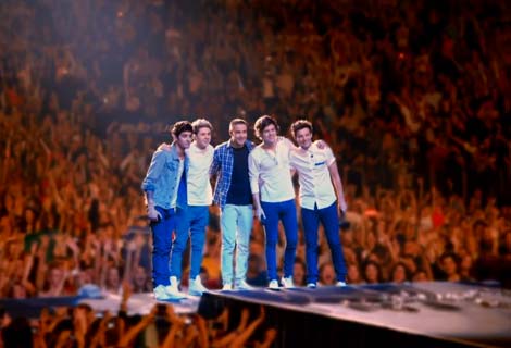 1D-peli