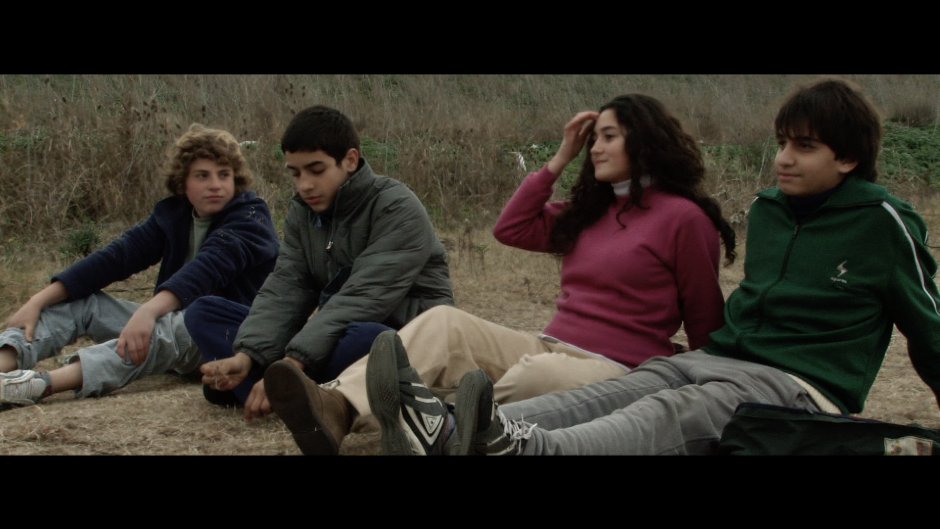 A_La_Cantbrica_-_Foto_1