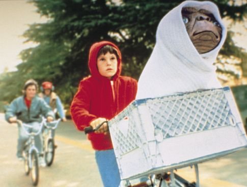 ET-Bike2