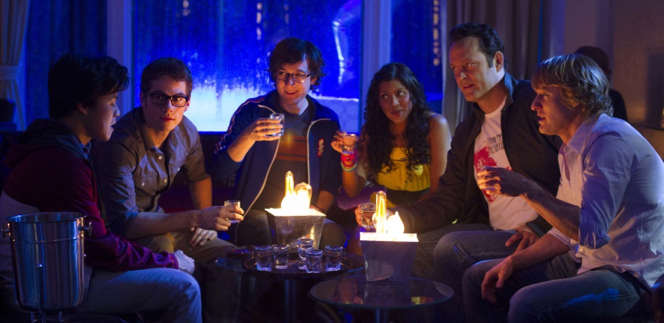 TheInternship2