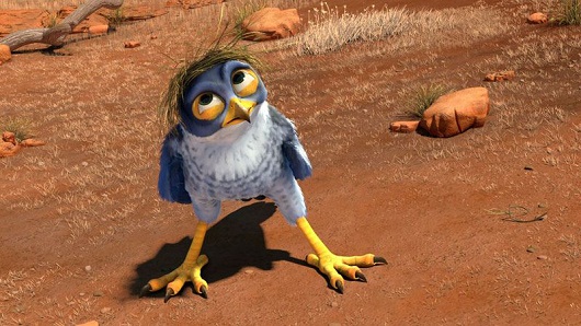 Zambezia_800a