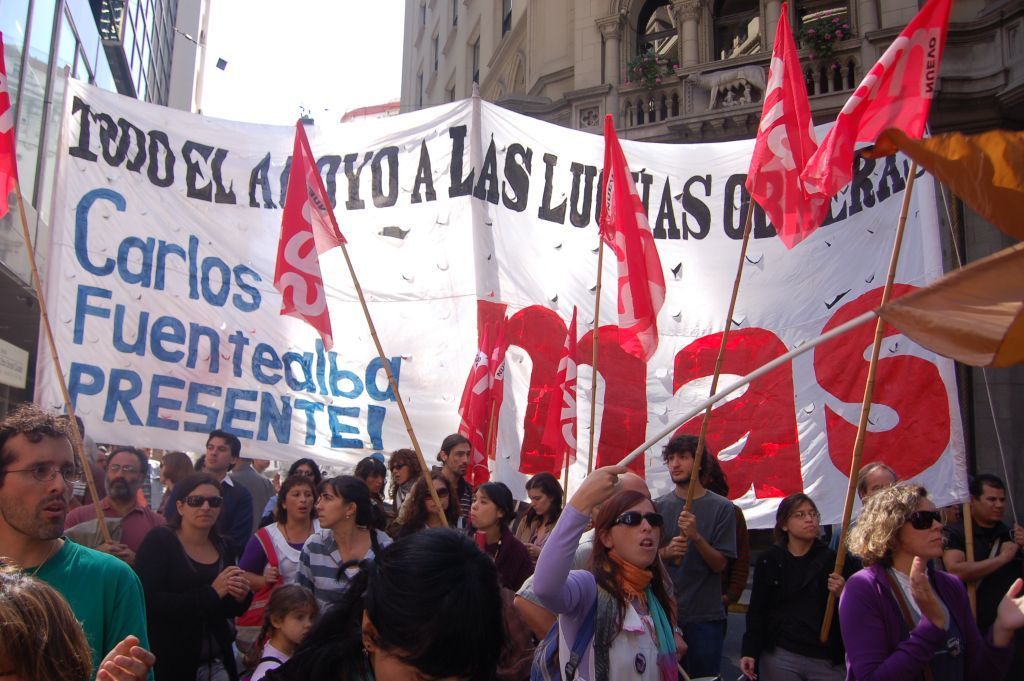 acto_fuentealba_1