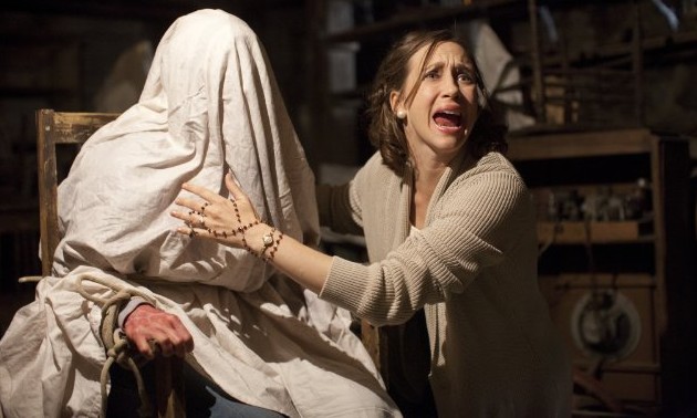 conjuro2
