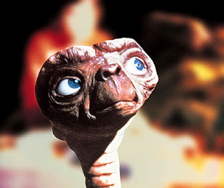e.t-the-extra-terrestrial
