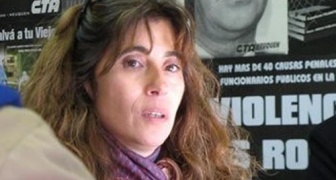 en_obra2