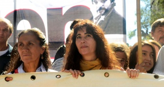 en_obra_4