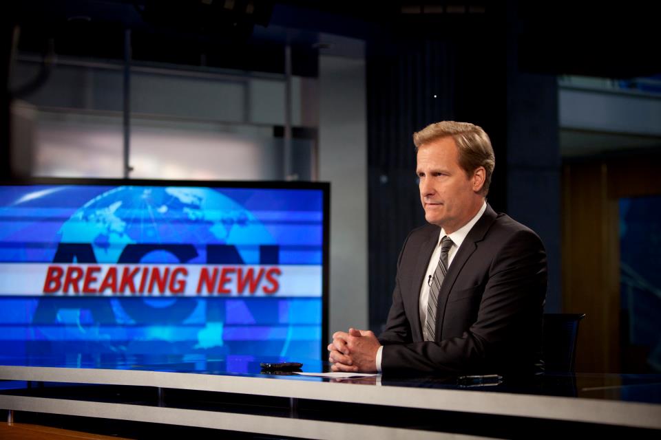newsroom_2