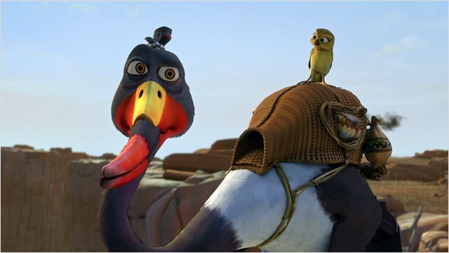 zambezia