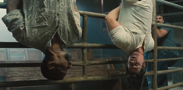 2-guns-movie-review-0822013-012545