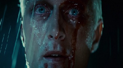 Blade-Runner
