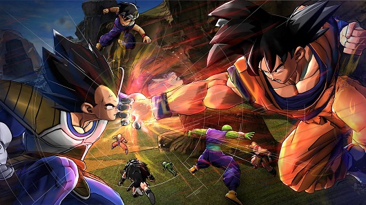 DBZ_2