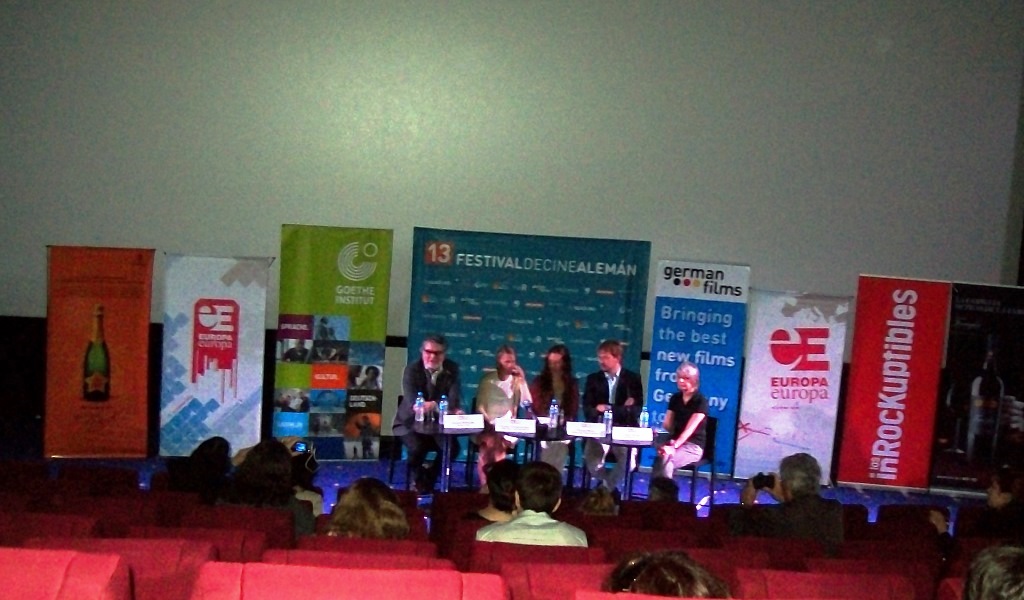 Festival_Alemn_1_en_baja