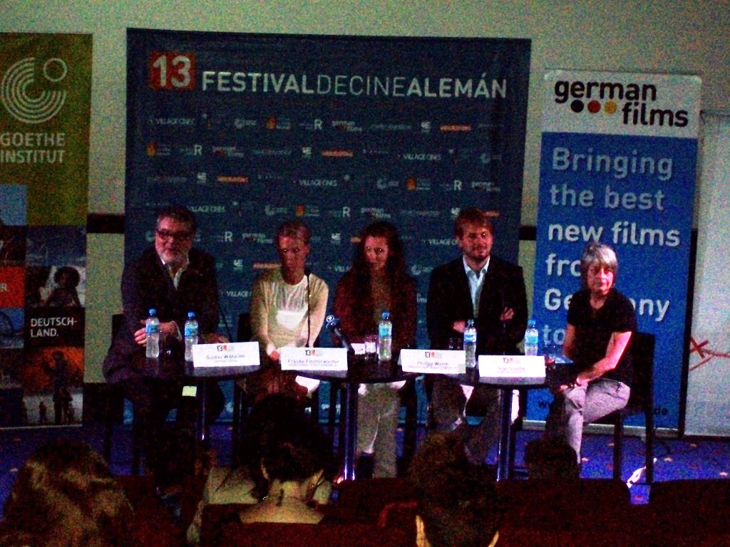 Festival_Alemn_2_en_baja