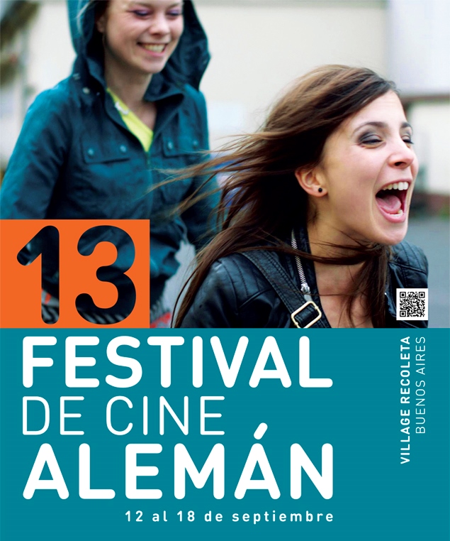 Festival_Alemn_afiche