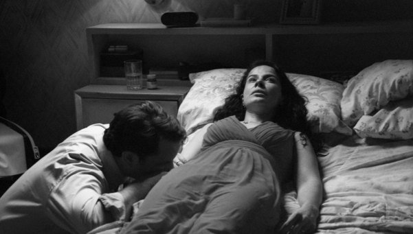 Las-razones-del-corazon_