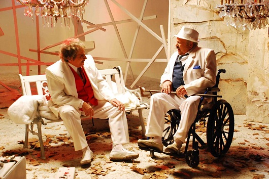 Prncipe_azul._Ariel_Bonomi_y_Harry_Havilio