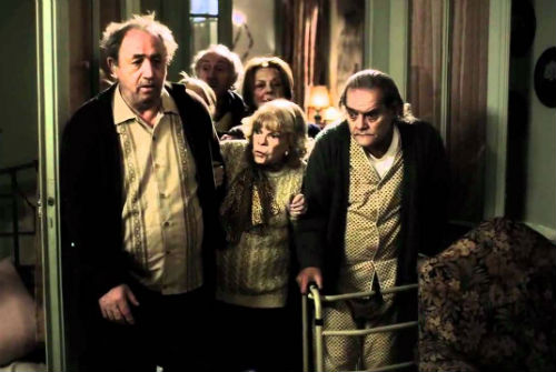 Sublevacion-pelicula