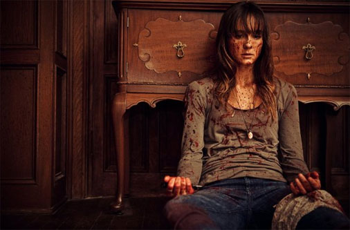 Yourenext