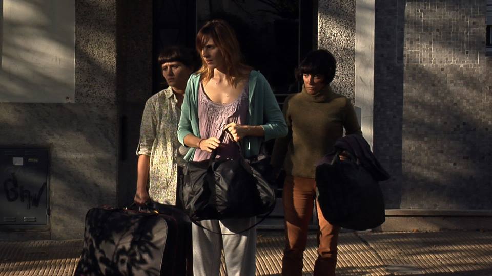 amar-es-benditos-las-tre