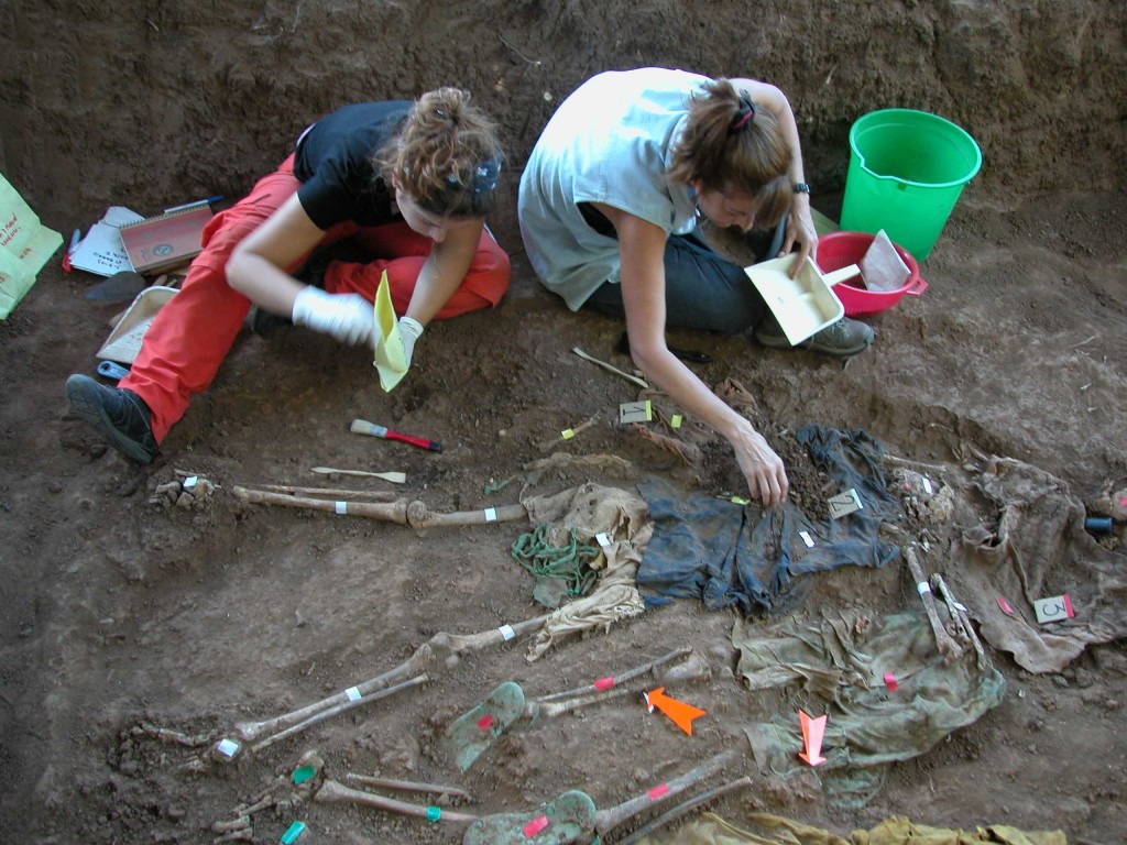 buscadores-de-identidades-robadas-llega-al-cine