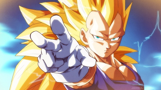 dragonballz-battle-of-gods-goku-vegeta-gohan-supersaiyan-batalla-dioses-pelicula-z-8