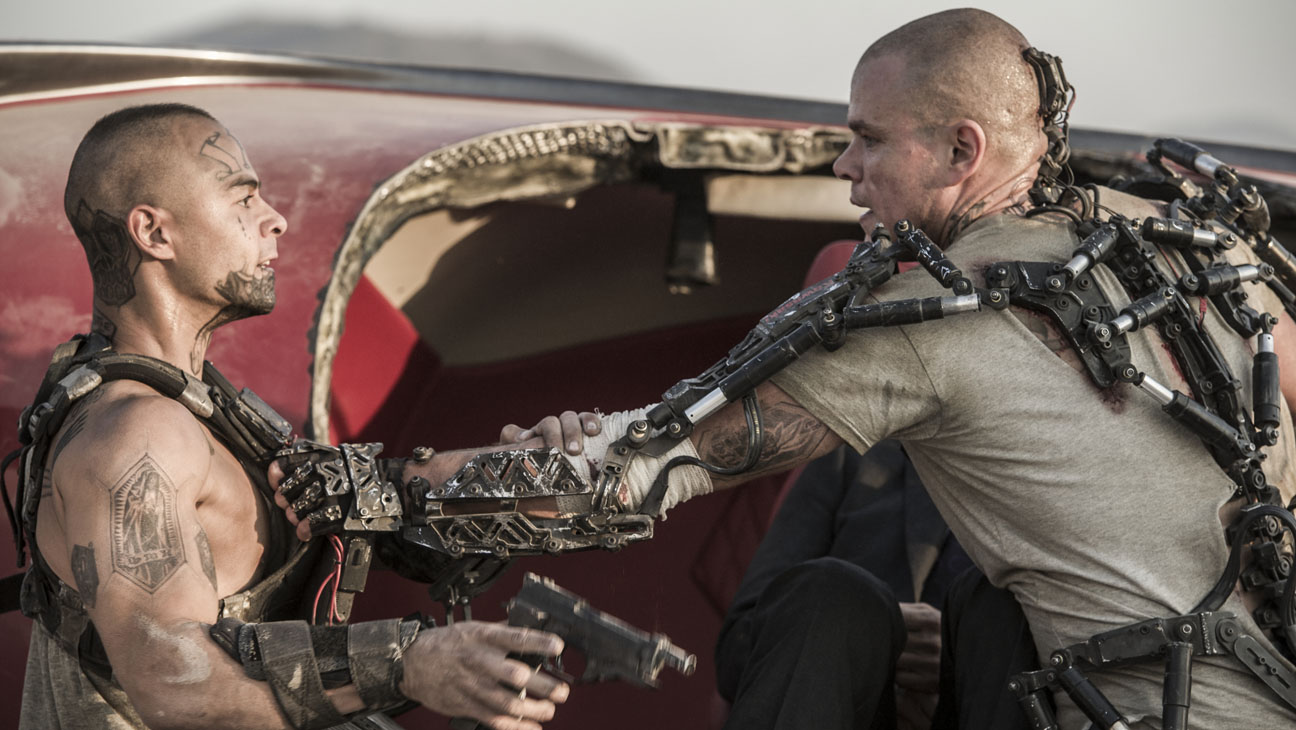 elysium_film_still_a_l