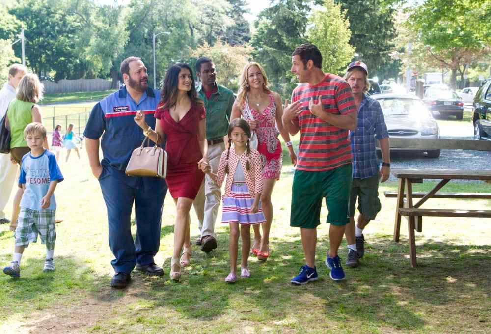 grown-ups-2-movie-poster-7