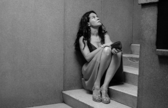 las-razones-del-corazon-pelicula-4-570x368