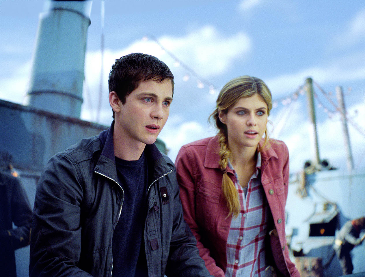 percy-jackson-y-el-mar-de-los-monstruos-967