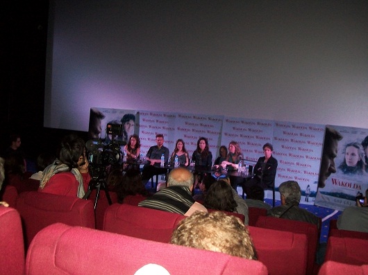 prescon_5