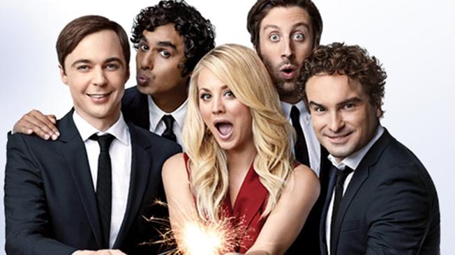 the-big-bang-theory